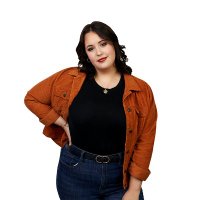 Madison N. (@madisonn_bc) 's Twitter Profile Photo Madison N. (@madisonn_bc) 's Twitter Profile Photo