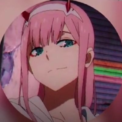 willythebuffoon's profile picture. Idk