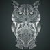pluracell3000 (@malobrodski) Twitter profile photo pluracell3000 (@malobrodski) Twitter profile photo