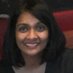 Sheruba Draviaraj (@sherubadrav) Twitter profile photo Sheruba Draviaraj (@sherubadrav) Twitter profile photo