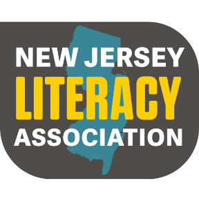 Welcome to NJLA! Our mission is to promote the literacy development of readers and writers across the state of New Jersey. #literacystrong