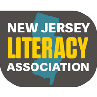 New Jersey Literacy Association(@NJLiteracy) 's Twitter Profile Photo