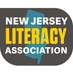 New Jersey Literacy Association (@NJLiteracy) Twitter profile photo