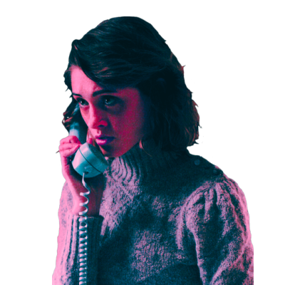 suchbullshxt's profile picture. under co.