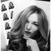 BARRY (@clarebarry) Twitter profile photo BARRY (@clarebarry) Twitter profile photo
