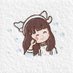 NU6248 (@nu6248) Twitter profile photo NU6248 (@nu6248) Twitter profile photo
