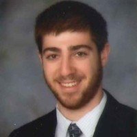 Zach Weinstein (@zcweinstein) 's Twitter Profile