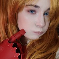 Ой, позорище(@Oh_shame_cos) 's Twitter Profile Photo