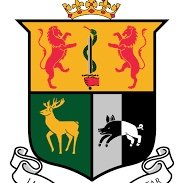Sullivan Upper Preparatory Department (@sullivan_prep) 's Twitter Profile