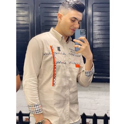 EbrahemEldiarby's profile picture. 