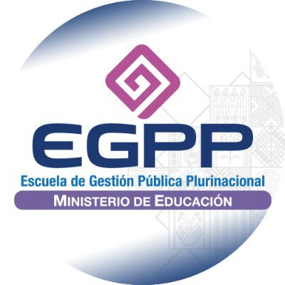La EGPP es una institución de formación y capacitación a servidoras y servidores públicos en temas de gestión pública, investigación y asistencia técnica.