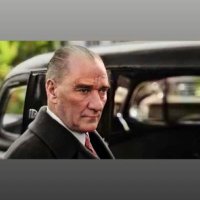 Arzu Kantürer Yılmaz (@arzu_kanturer) Twitter profile photo