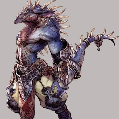 Danny. He/him. Disabled.
Actually never use Twitter.
https://t.co/zLwPyW1ps2