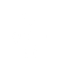 fuck/off
Here in the Infantry, we're better than you and we know it.