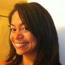 Bianca Sharp - @Biancasharp1 - Twitter