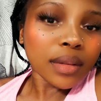 Ayanda Mzolo (@ayandamzolo_) 's Twitter Profile Photo