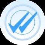 Seguime trolin