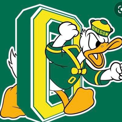QuackWTD1's profile picture. Duck fans think this page is a “disguised Husky troll.” Unfortunately I love the Ducks. 14-time Offseason National Champions.
