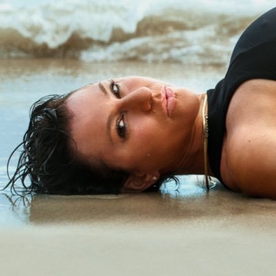 rachel_fitness Profile Picture