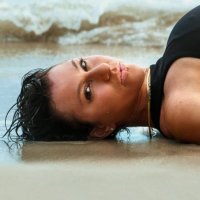 Rachel Robinson - @rachel_fitness Twitter Profile Photo