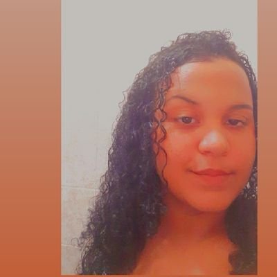 SarahSo39536906's profile picture. ...Seja bem vindo ..osb:🥰...