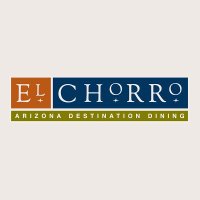 El Chorro(@ElChorroAZ) 's Twitter Profile Photo