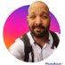 Eduardo Infante (@ekaell) Twitter profile photo Eduardo Infante (@ekaell) Twitter profile photo
