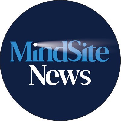 mindsitenews Profile Picture