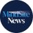 MindSite News