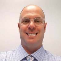 Michael Maloney (@mjmjr3721) 's Twitter Profile