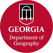 The mission of UGA Geography is to advance understanding of social and natural processes in a complex and changing world.