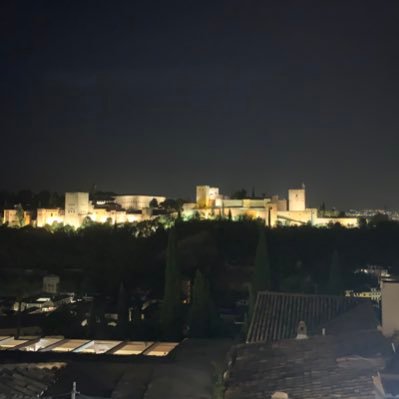 luis_oriol's profile picture. Con casta arriba