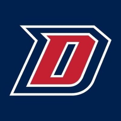 Dublin High School Athletic Department Profile