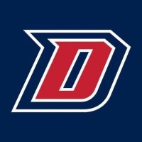 Dublin High School Athletic Department (@gaelsdublin) 's Twitter Profile