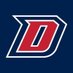 Dublin High School Athletic Department (@gaelsdublin) Twitter profile photo Dublin High School Athletic Department (@gaelsdublin) Twitter profile photo