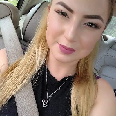 Hi my name is Marykate Totty and I am an insurance agent. I am here to help you with insurance for yourself, family or business.