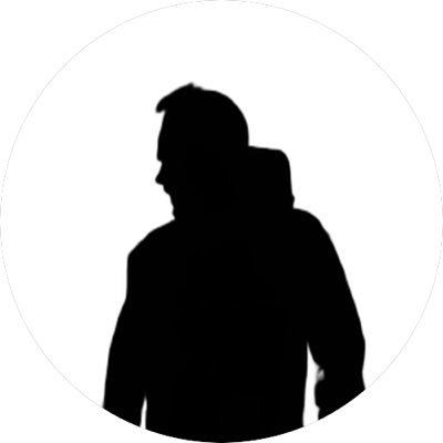 Hi 👋, I'm Jonathan 👨💻 Frontend-Developer with love for #Tailwind, #Flutter, #Vue, #Directus and #Nuxt
🦋 https://t.co/DVPOHf0Bmk