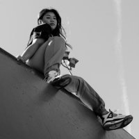 Grace Glenn (@gracegraceglenn) 's Twitter Profile Photo Grace Glenn (@gracegraceglenn) 's Twitter Profile Photo