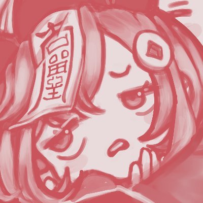 yuwe 🦋さんのプロフィール画像