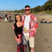 STEPHEN LEW (@stephen0897) 's Twitter Profile