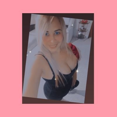 canrosse's profile picture. En Construcción de un Nuevo Rumbó.... Mamá De Eliu M, Eliab F y Elisse R Enamorada de la Vida Amandome Cada día más....