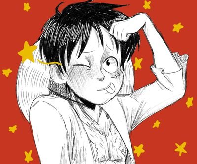 Rc-nsfw🔞さんのプロフィール画像
