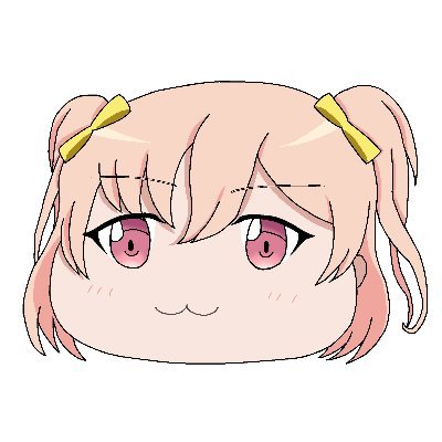 こうちゃさんのプロフィール画像