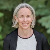 Braun Ink (@braunink) Twitter profile photo