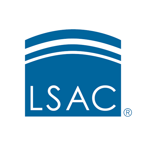 LSAC_Official Profile Picture