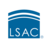 Law School Admission Council (@LSAC_Official) / Twitter