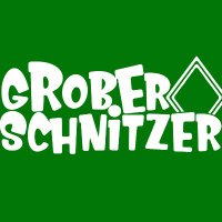 Grober Schnitzer (@grobesschnitzel) 's Twitter Profile Photo Grober Schnitzer (@grobesschnitzel) 's Twitter Profile Photo