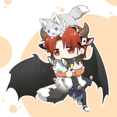 IdleFatBoy's profile picture. 