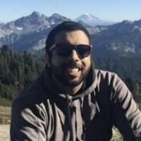 π΅π· Esteban Maldonado π΅π· (@estebangamedev) 's Twitter Profile
