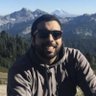 EstebanGamedev's profile picture. Love game development and the awesome community!